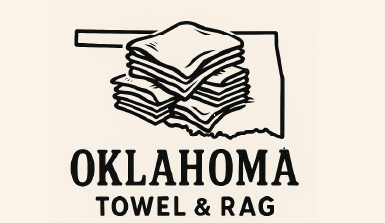 Your store name